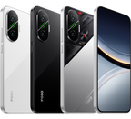 Poco F7 NovaTech