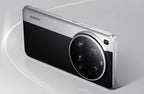 Xiaomi 15 Ultra NovaTech