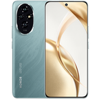 Honor 200 5G NovaTech