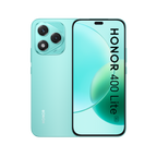 Honor 400 Lite NovaTech