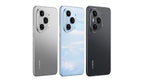 Honor 400 Pro NovaTech