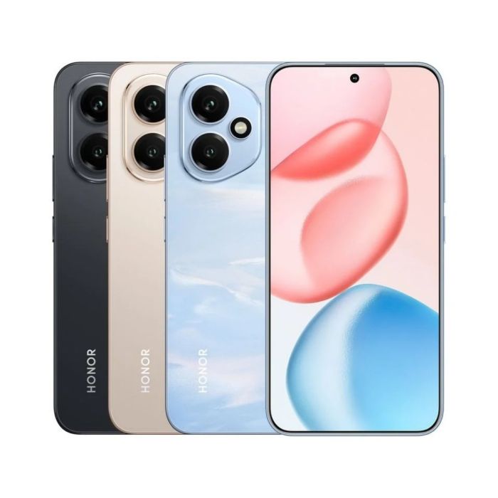 Honor 400 5G NovaTech