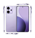 Oppo Reno 14 Pro NovaTech