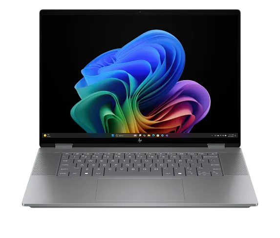 HP OmniBook X Flip 16 NovaTech