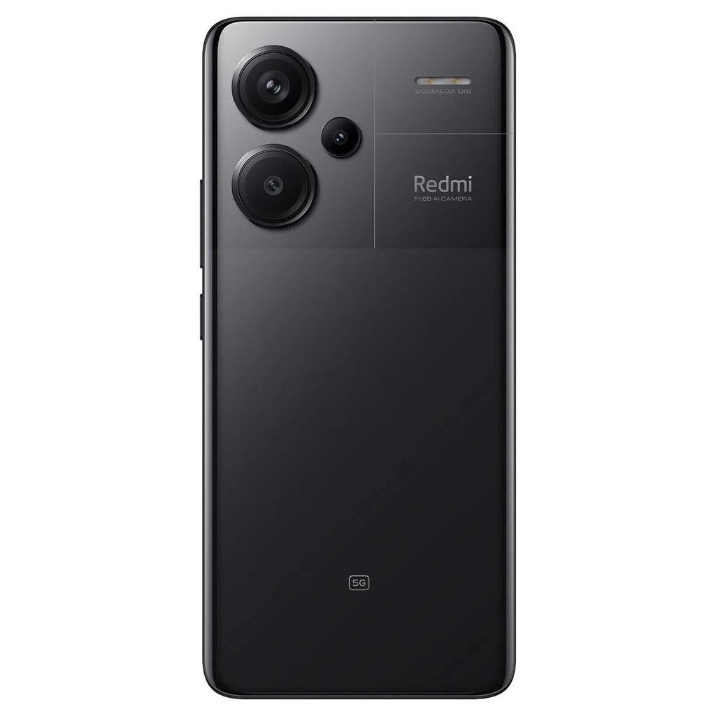 Redmi Note 13 Pro Plus NovaTech