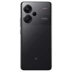 Redmi Note 13 Pro Plus NovaTech