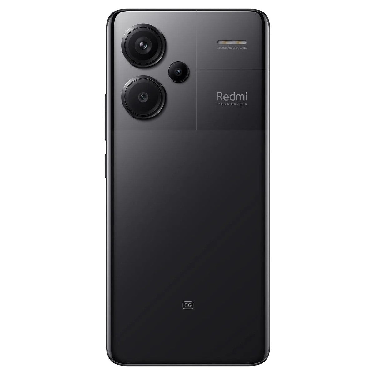Redmi Note 13 Pro Plus NovaTech