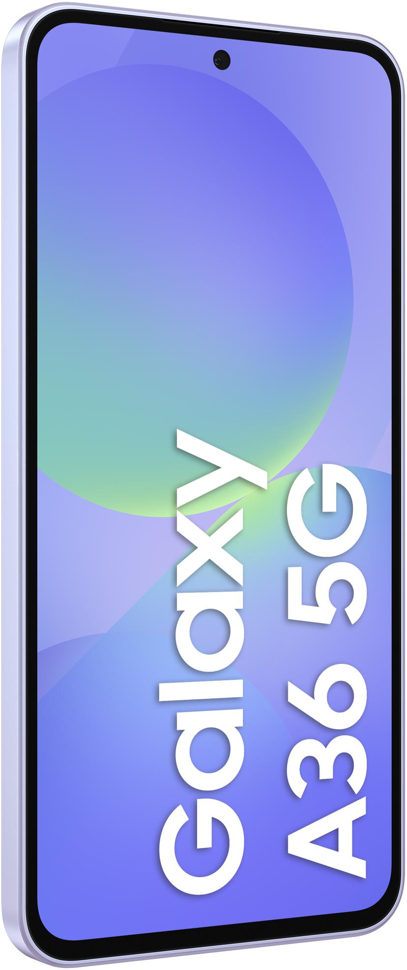 Samsung Galaxy A36 NovaTech