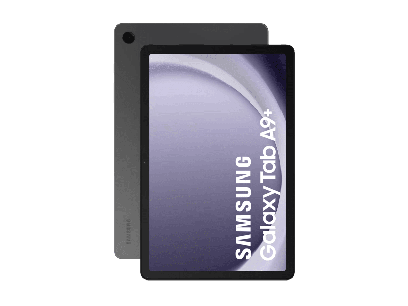 Samsung Galaxy Tab A9+ NovaTech