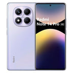 Redmi Note 14 Pro 4G NovaTech
