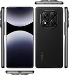 Redmi Note 14 Pro 5G NovaTech