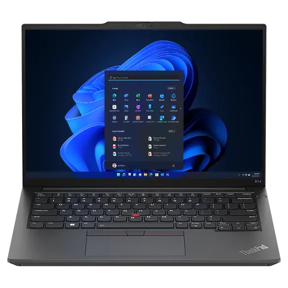 Lenovo ThinkPad E14 Gen 5 NovaTech
